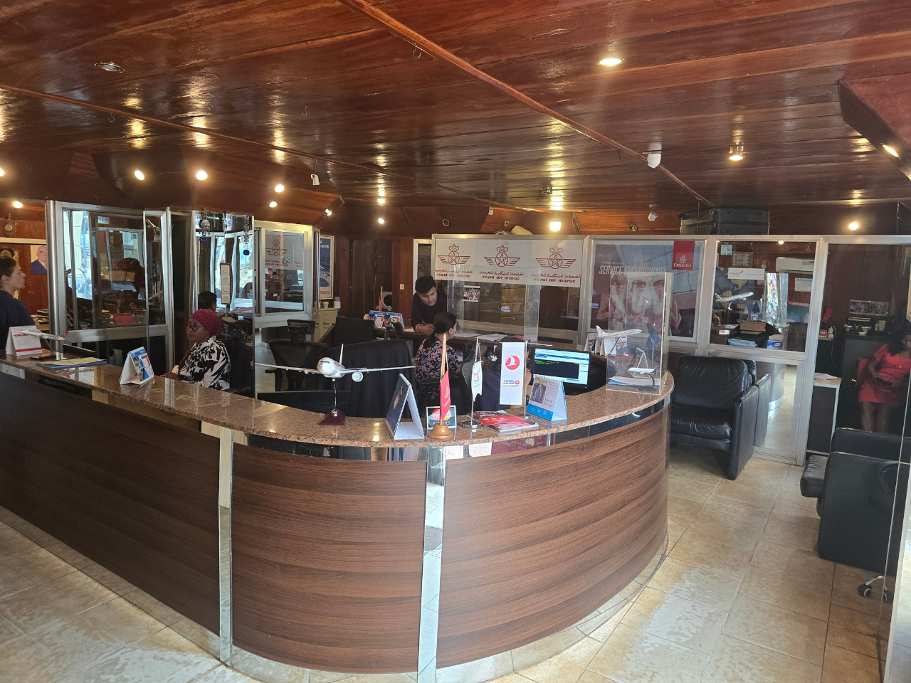 Design sans titre (19)