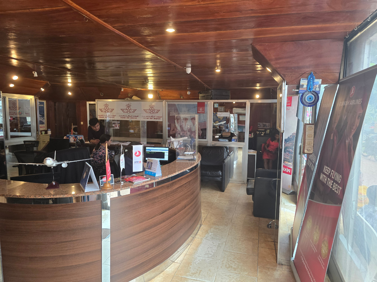 Design sans titre (20)