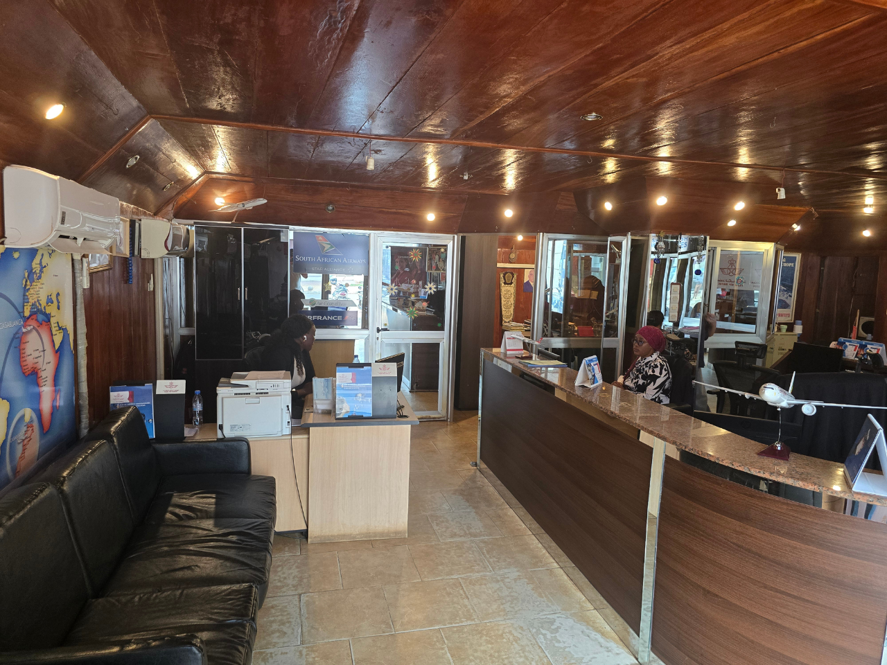 Design sans titre (21)