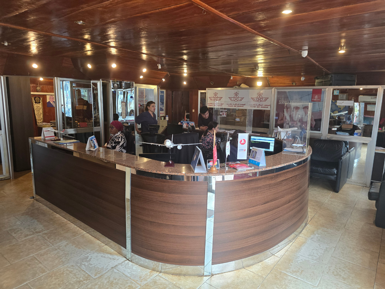Design sans titre (22)